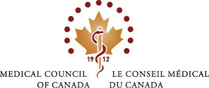 Medical Council Logo