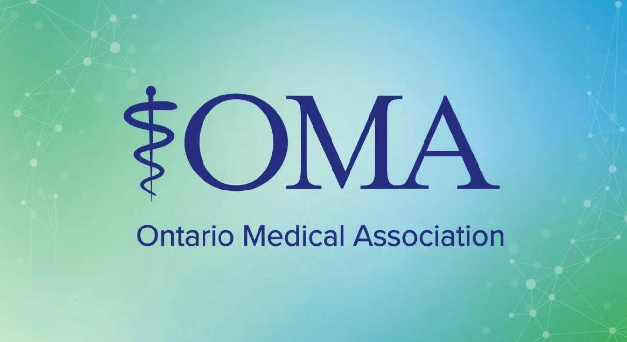 OMA Logo